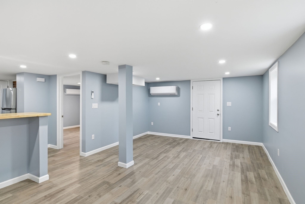 25 Bourne Street Three Rivers, MA 01080 - Photo 31 of 41