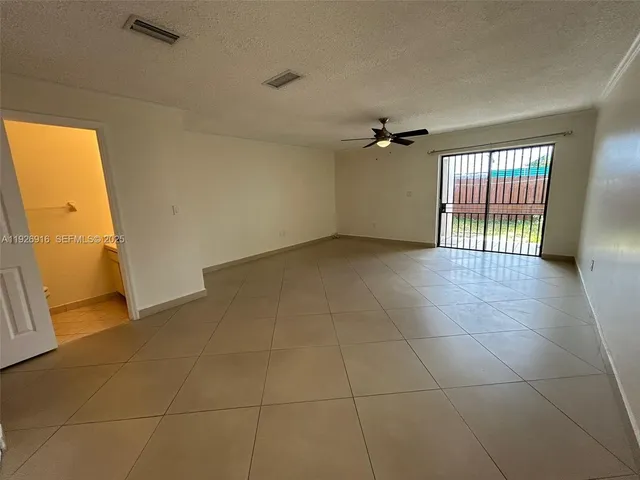 a view of a livingroom with a fireplace
