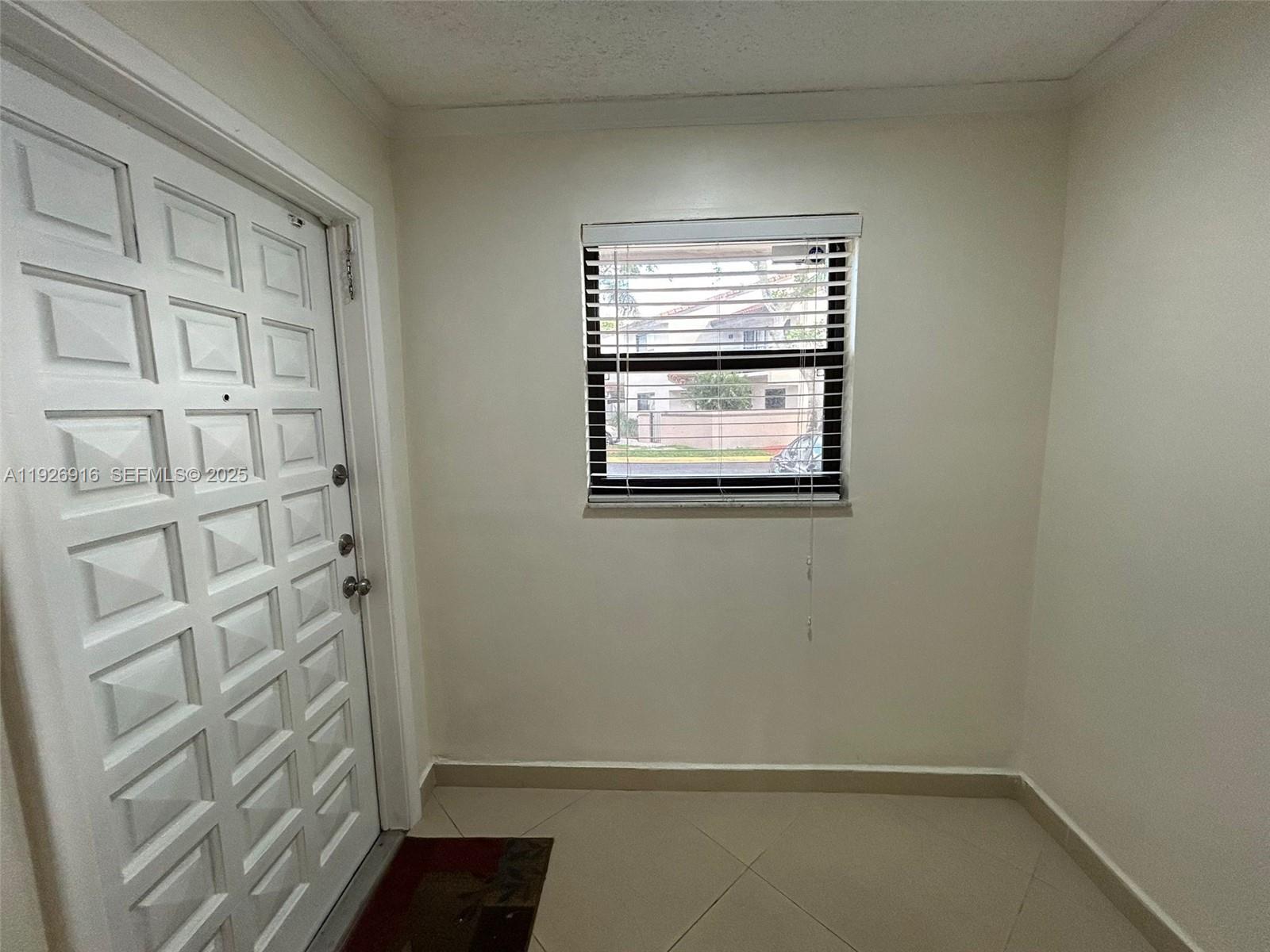 13444 Southwest 62nd Street, Unit 104F Miami, FL 33183 - Photo 18 of 40