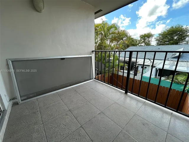 $2,495 | 13444 Southwest 62nd Street, Unit 104F, Miami, FL 33183