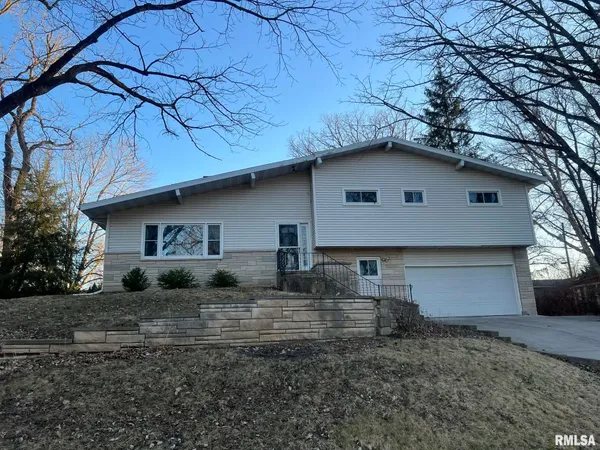 $185,000 | 292 Jana Road, Macomb, IL 61455