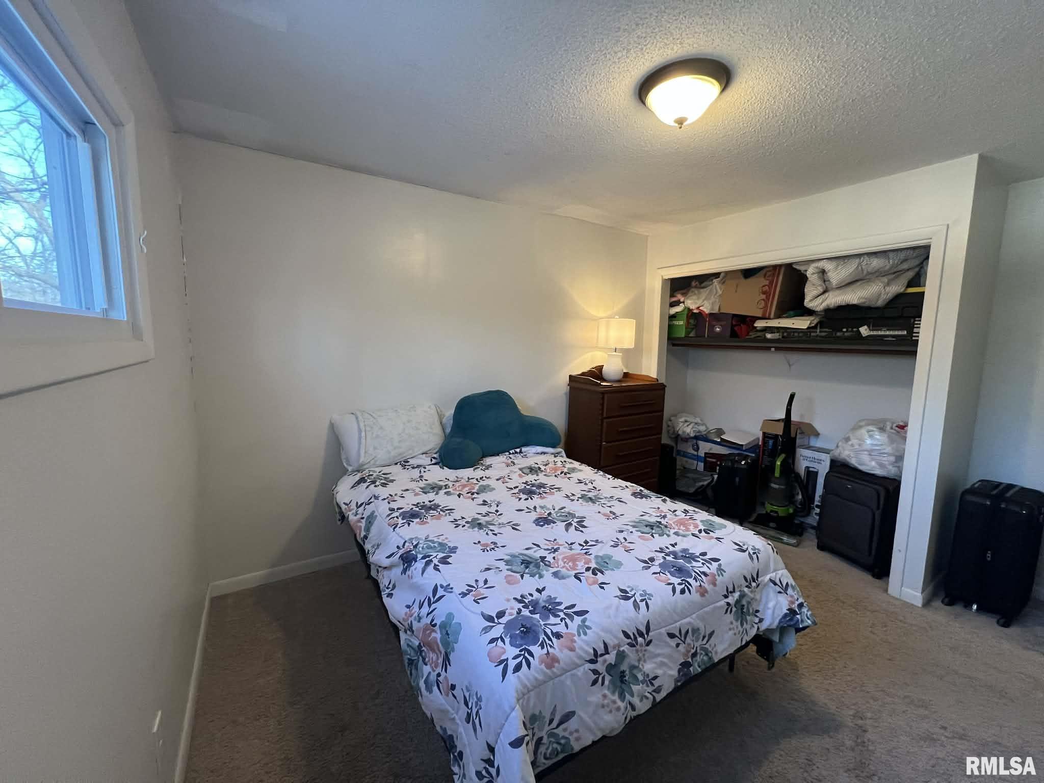 292 Jana Road Macomb, IL 61455 - Photo 13 of 23