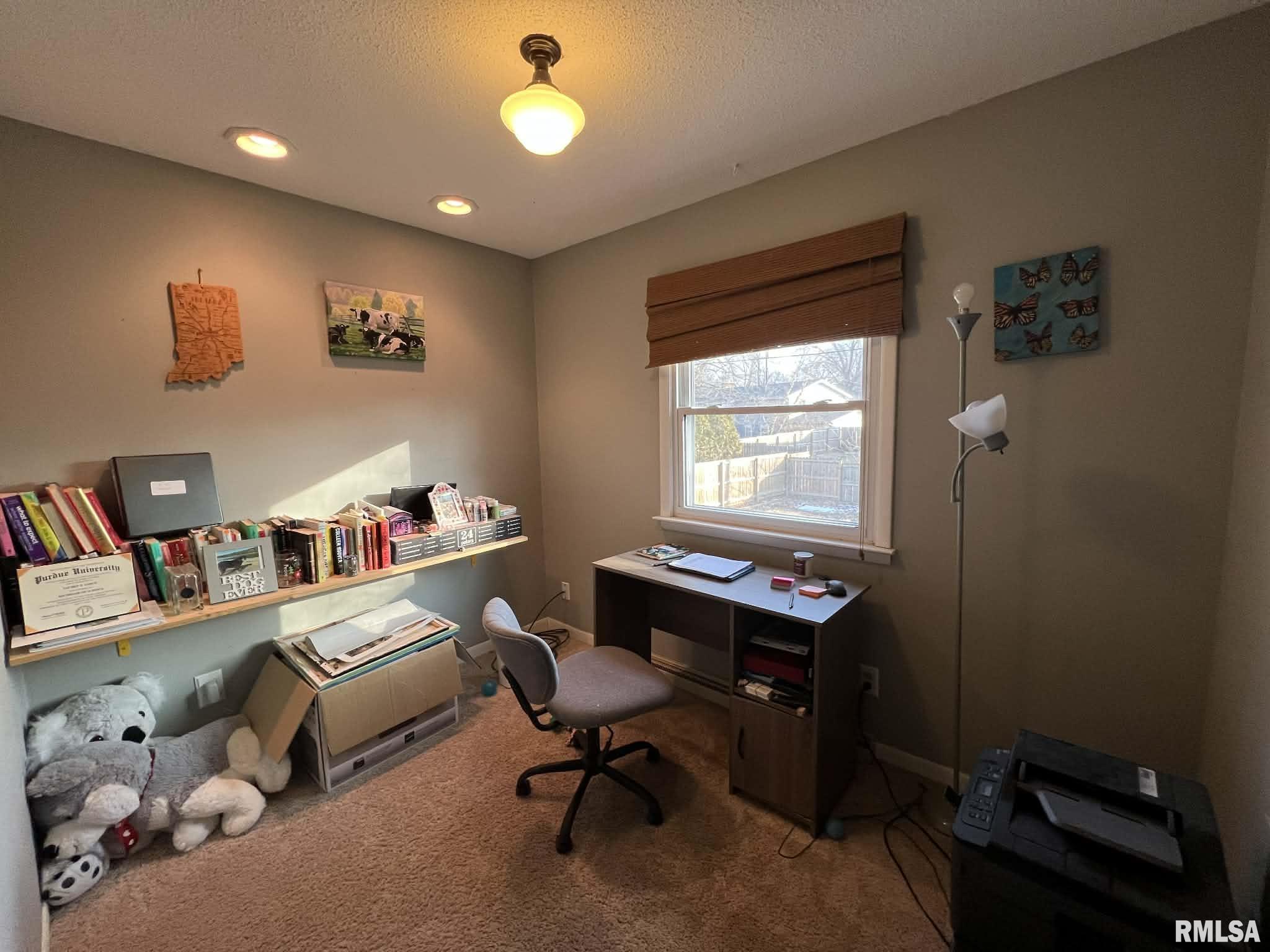 292 Jana Road Macomb, IL 61455 - Photo 14 of 23