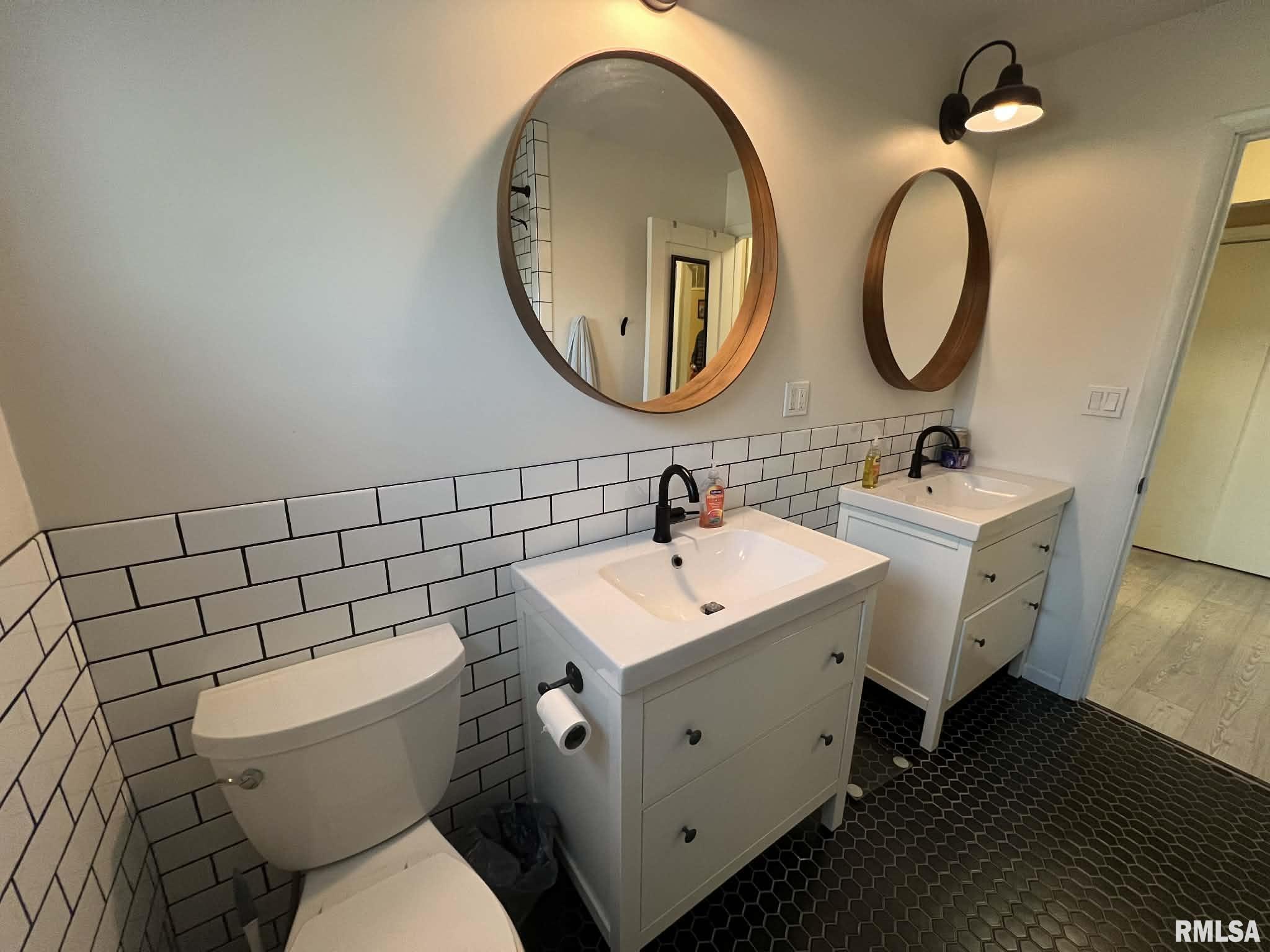 292 Jana Road Macomb, IL 61455 - Photo 15 of 23