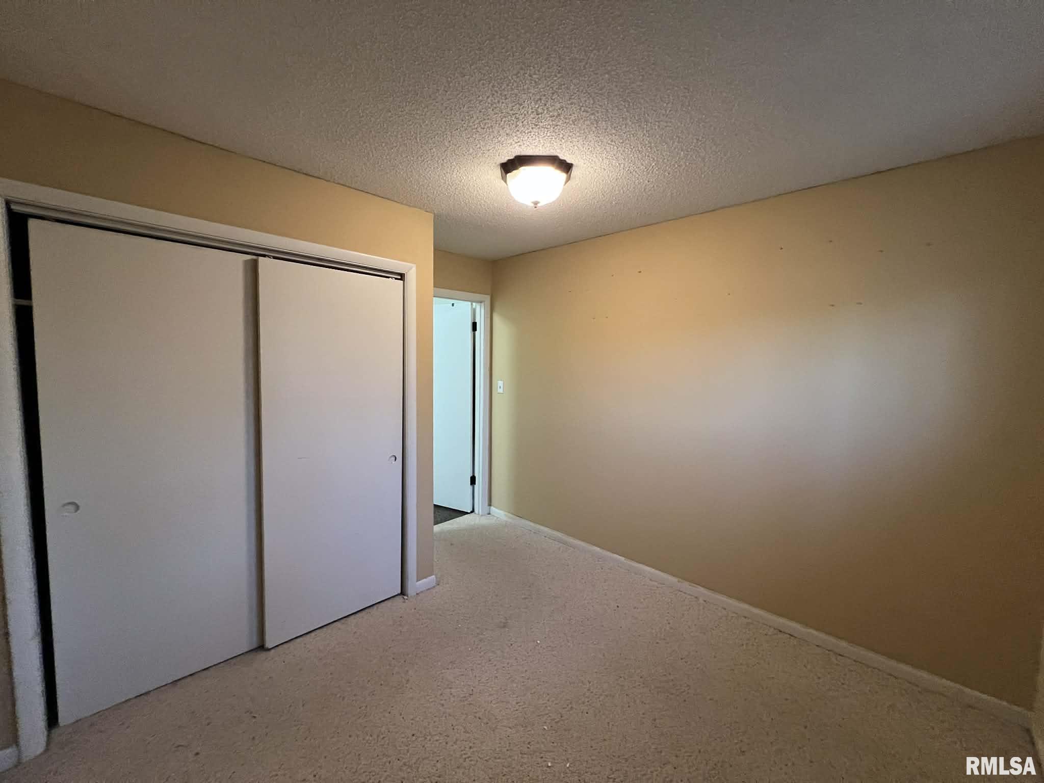 292 Jana Road Macomb, IL 61455 - Photo 17 of 23