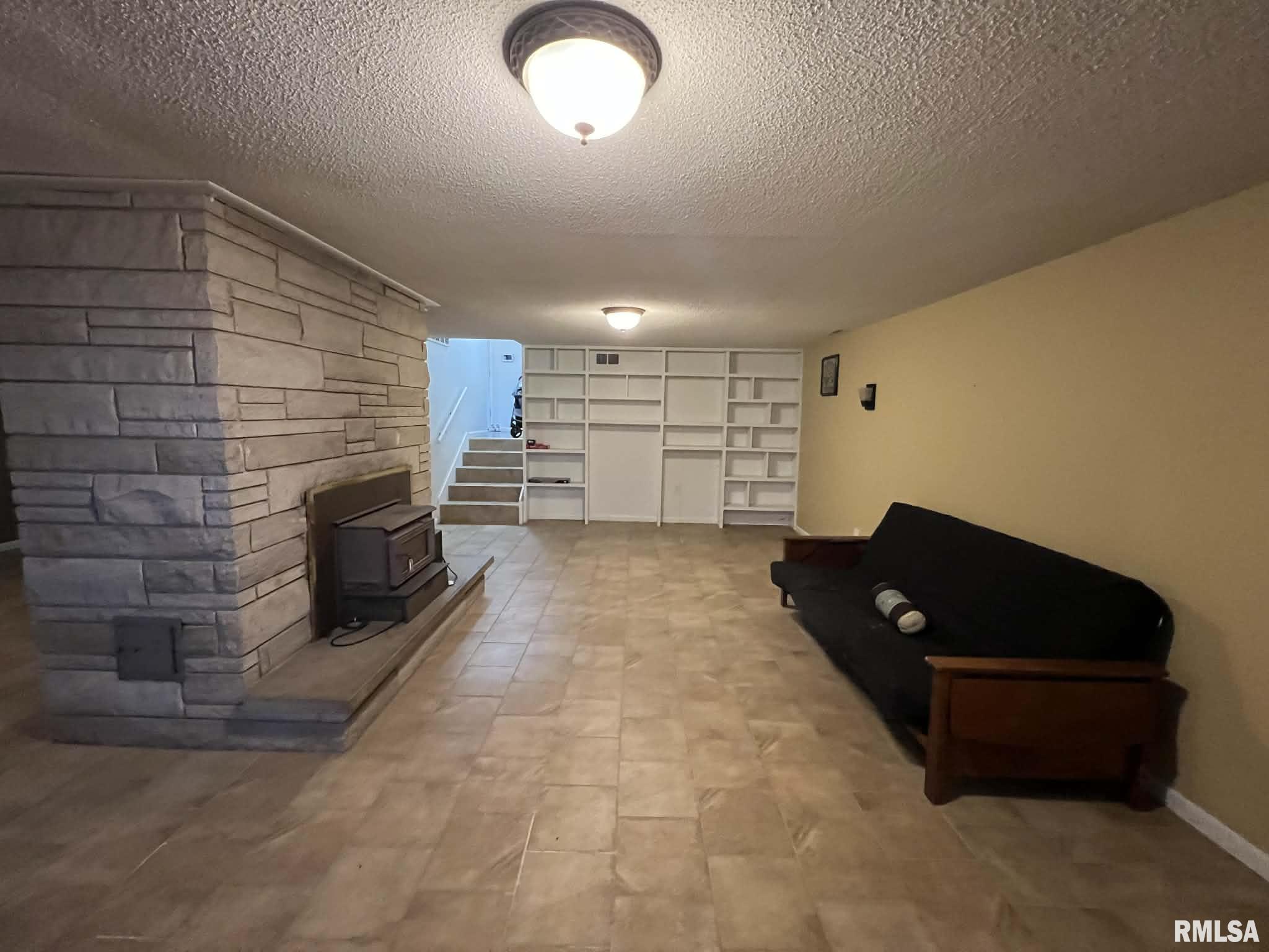 292 Jana Road Macomb, IL 61455 - Photo 19 of 23