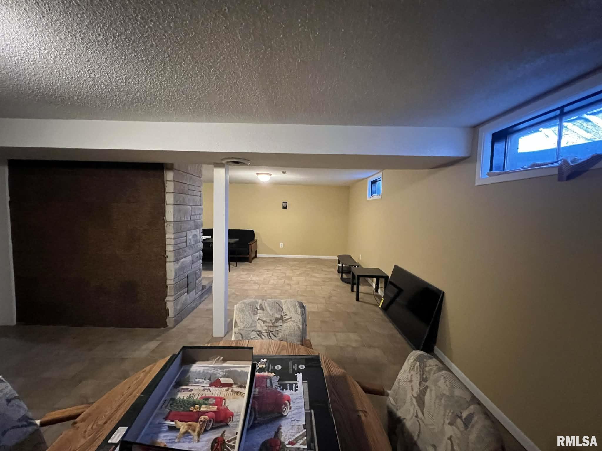 292 Jana Road Macomb, IL 61455 - Photo 20 of 23