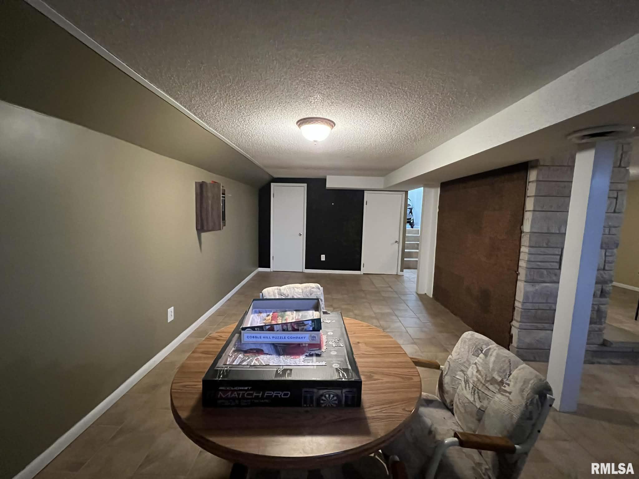 292 Jana Road Macomb, IL 61455 - Photo 21 of 23