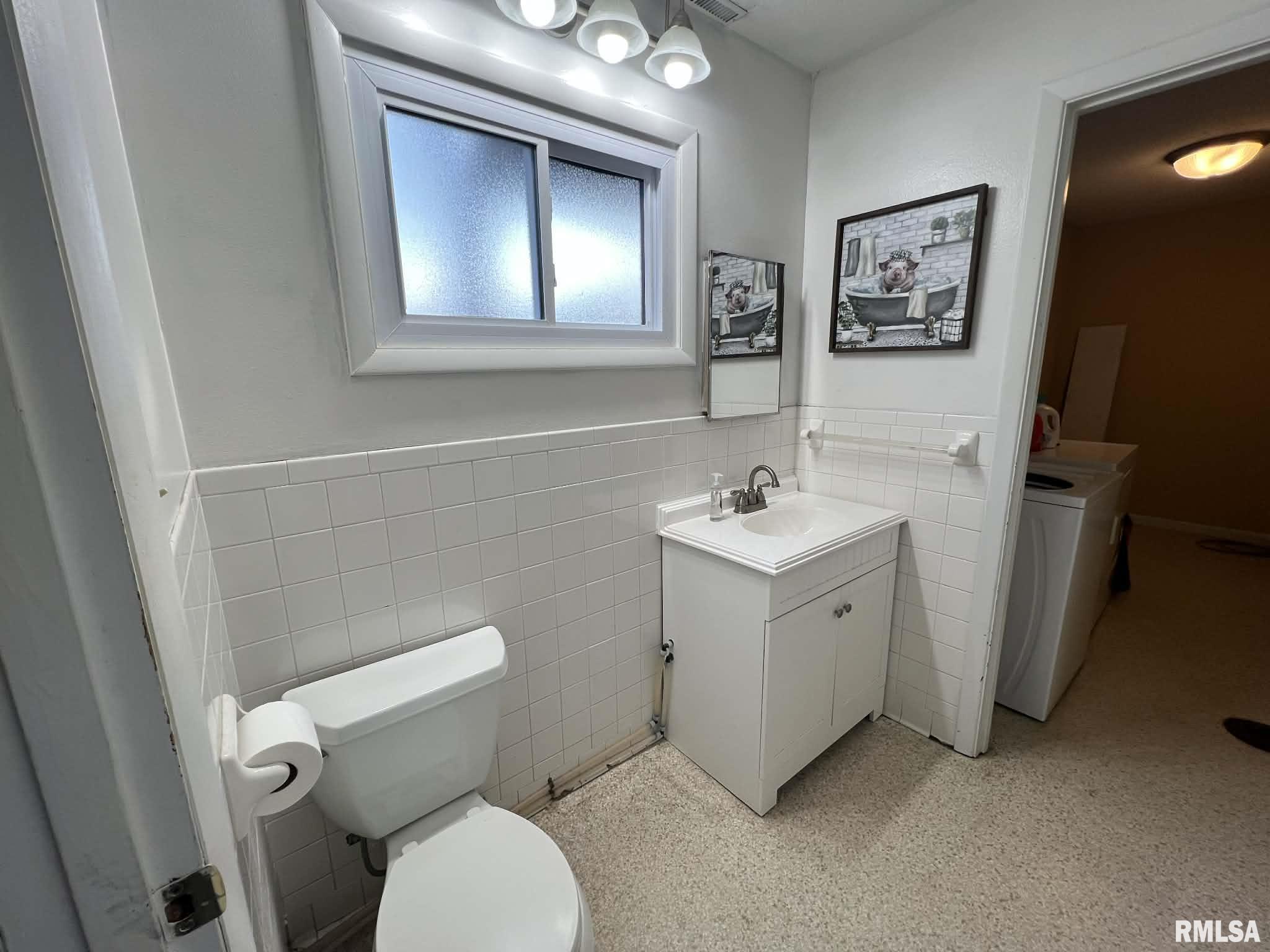 292 Jana Road Macomb, IL 61455 - Photo 22 of 23