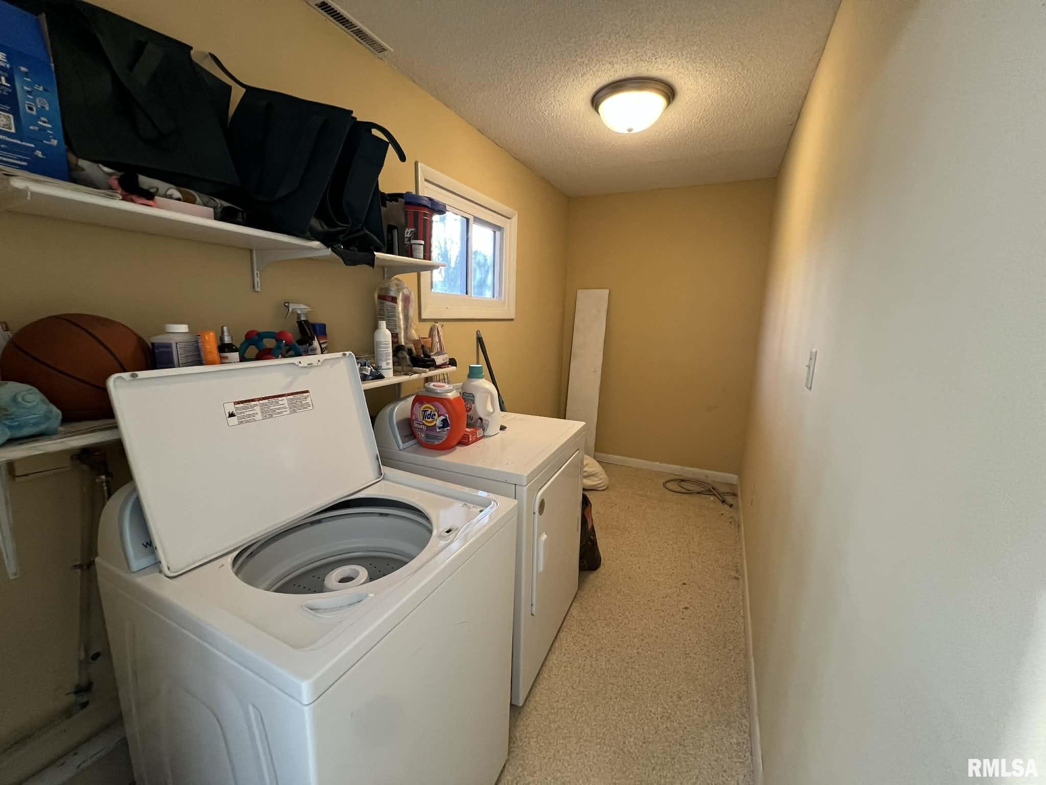 292 Jana Road Macomb, IL 61455 - Photo 23 of 23