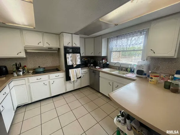 $185,000 | 292 Jana Road, Macomb, IL 61455