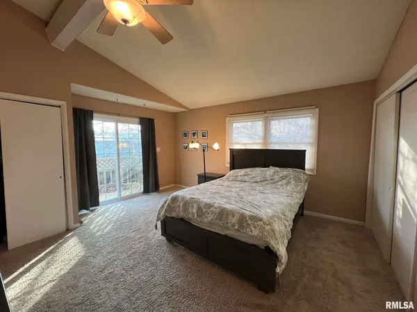 $185,000 | 292 Jana Road, Macomb, IL 61455