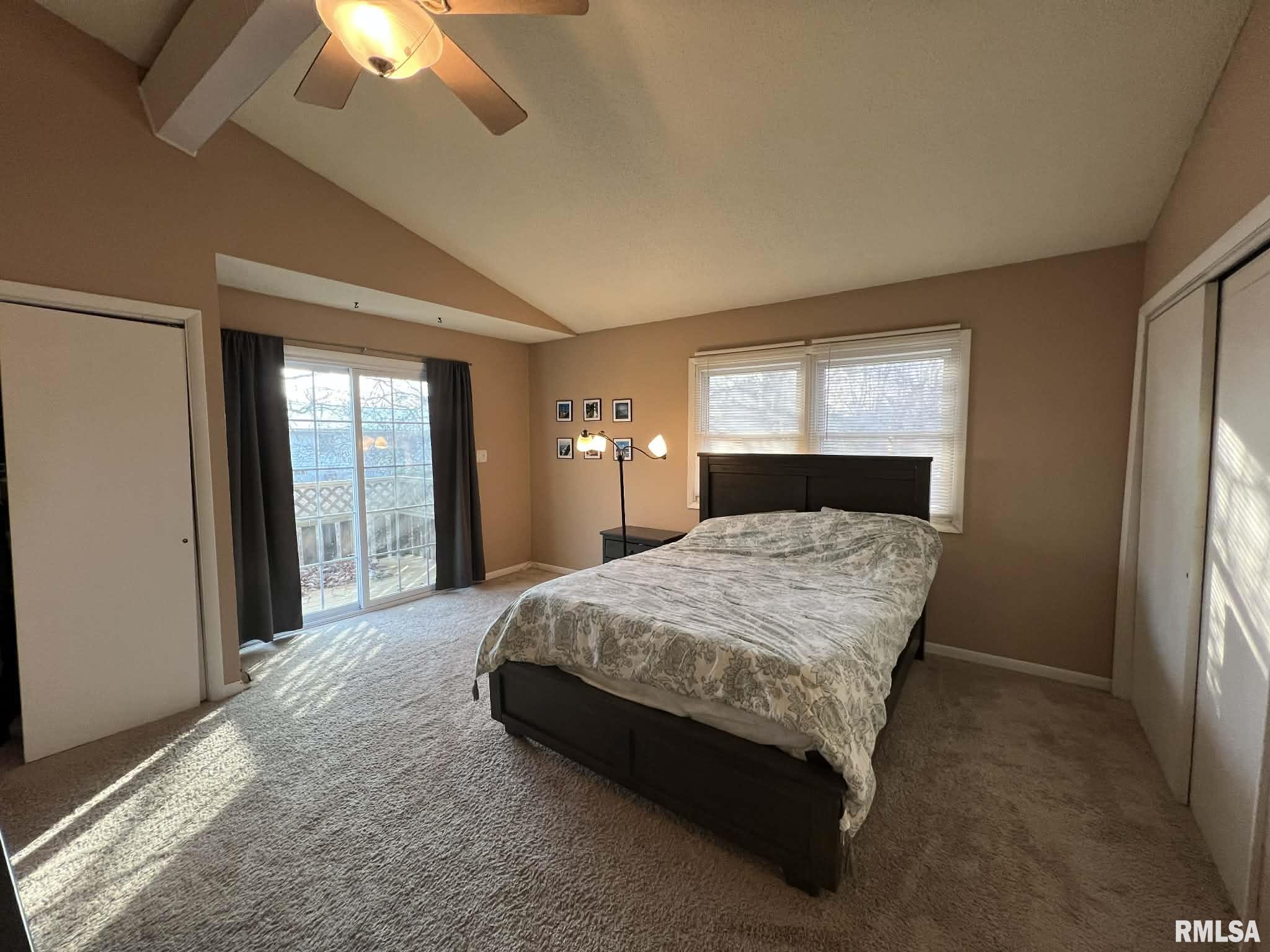 292 Jana Road Macomb, IL 61455 - Photo 7 of 23