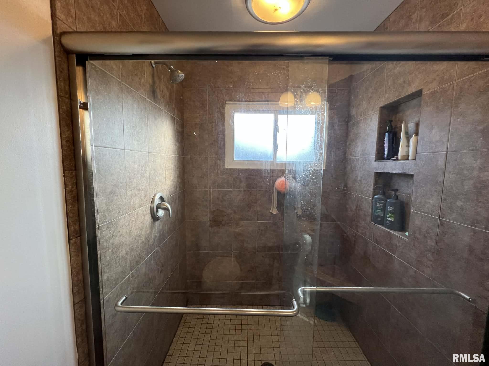 292 Jana Road Macomb, IL 61455 - Photo 9 of 23