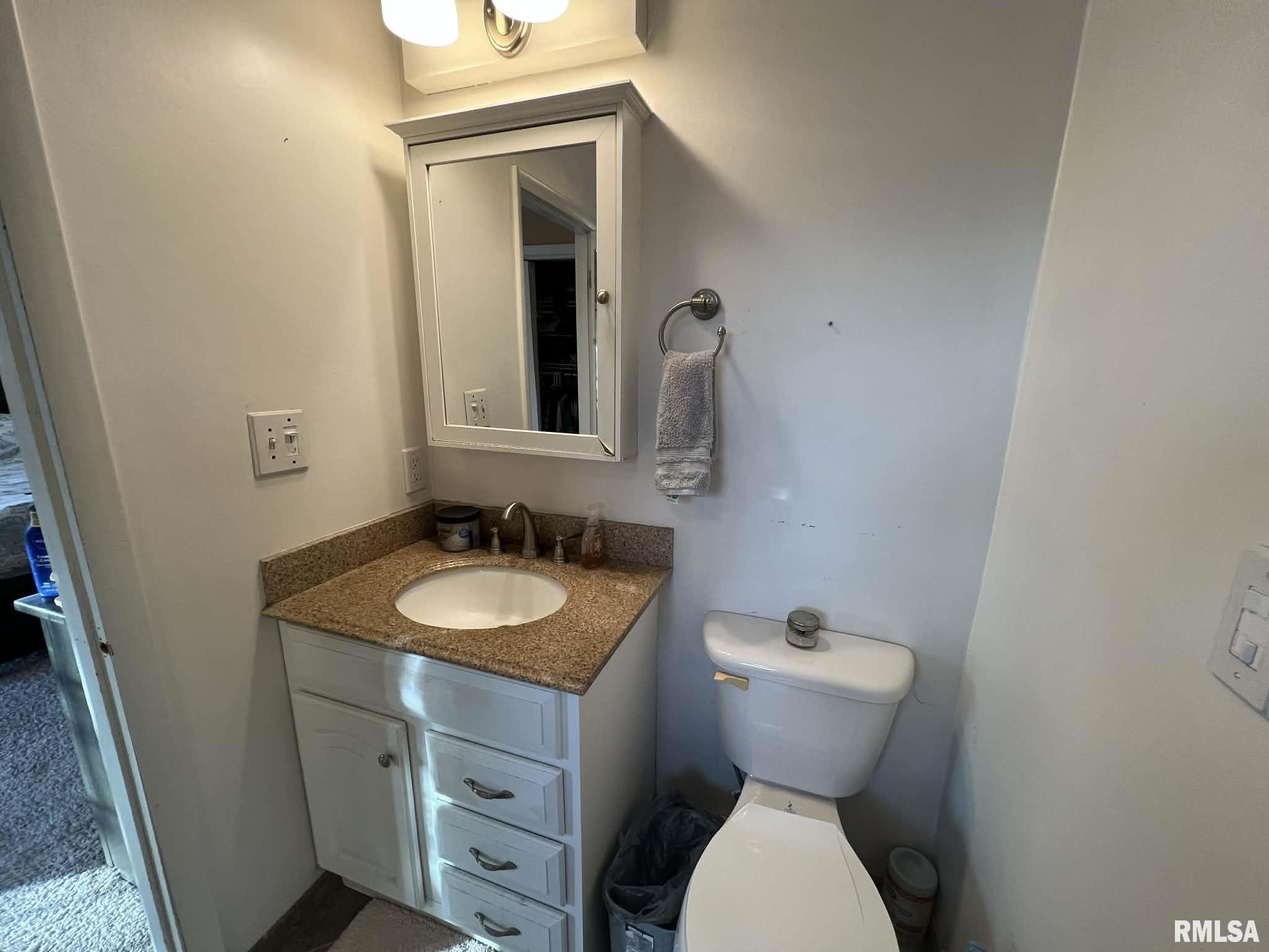 292 Jana Road Macomb, IL 61455 - Photo 10 of 23