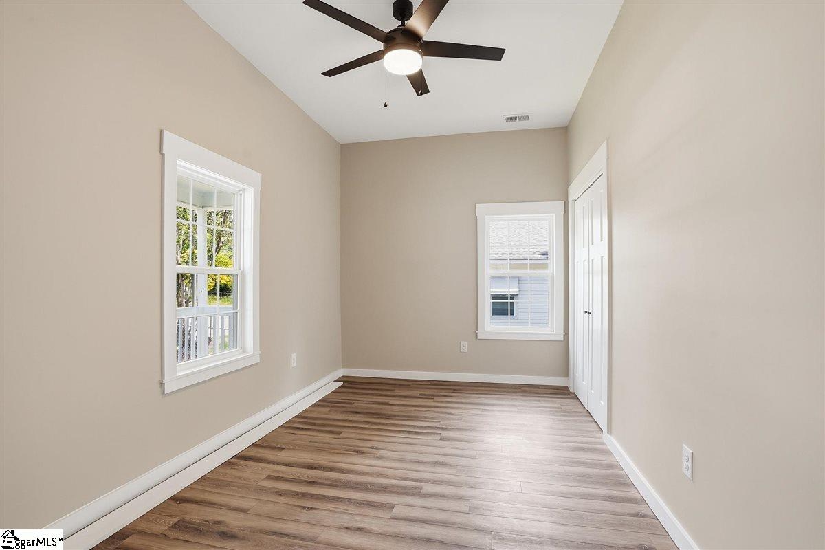 402 Elm Street Gaffney, SC 29340 - Photo 30 of 46