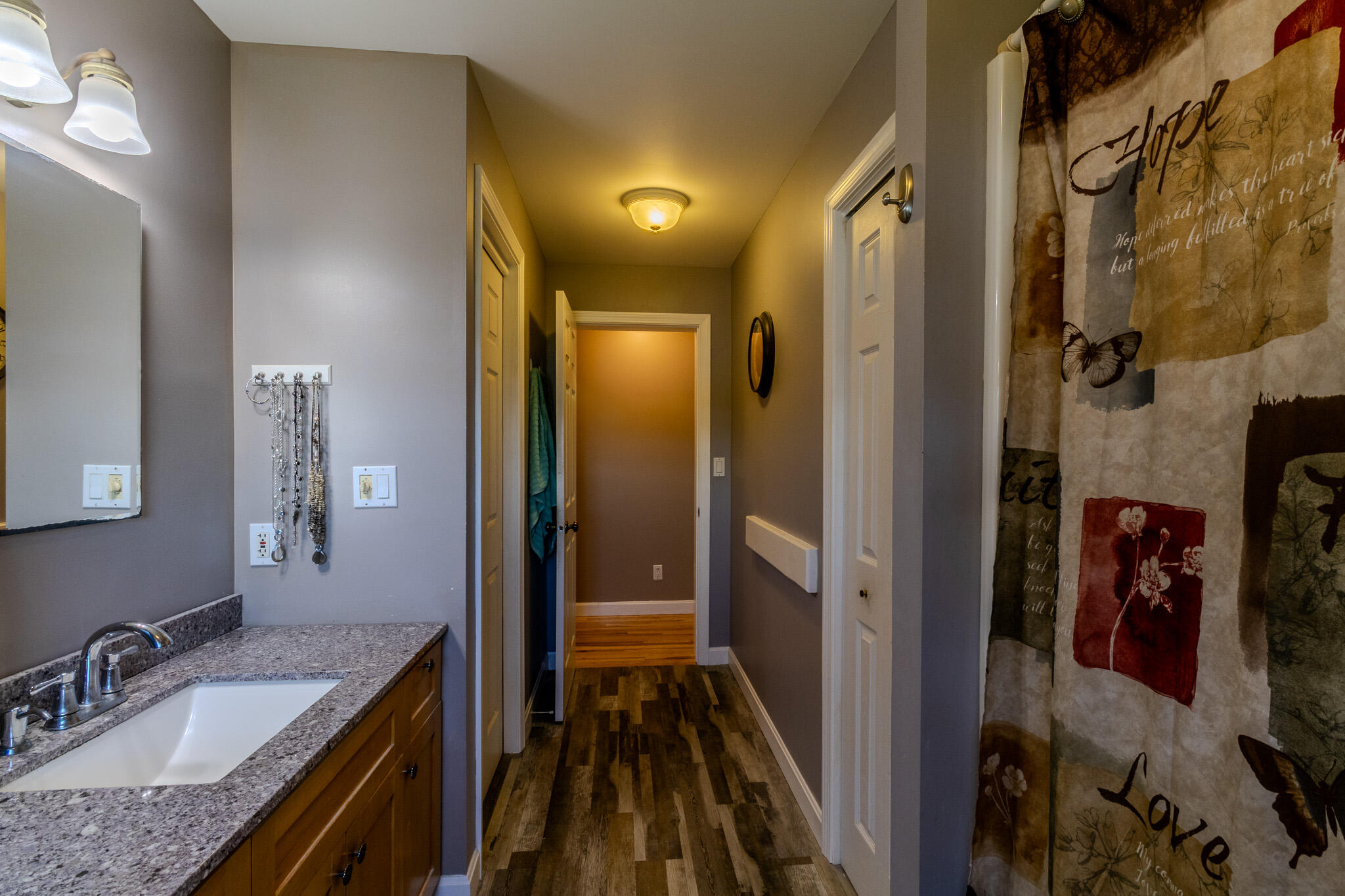 248 Alleys Bay Road Beals, ME 04611 - Photo 45 of 64 44