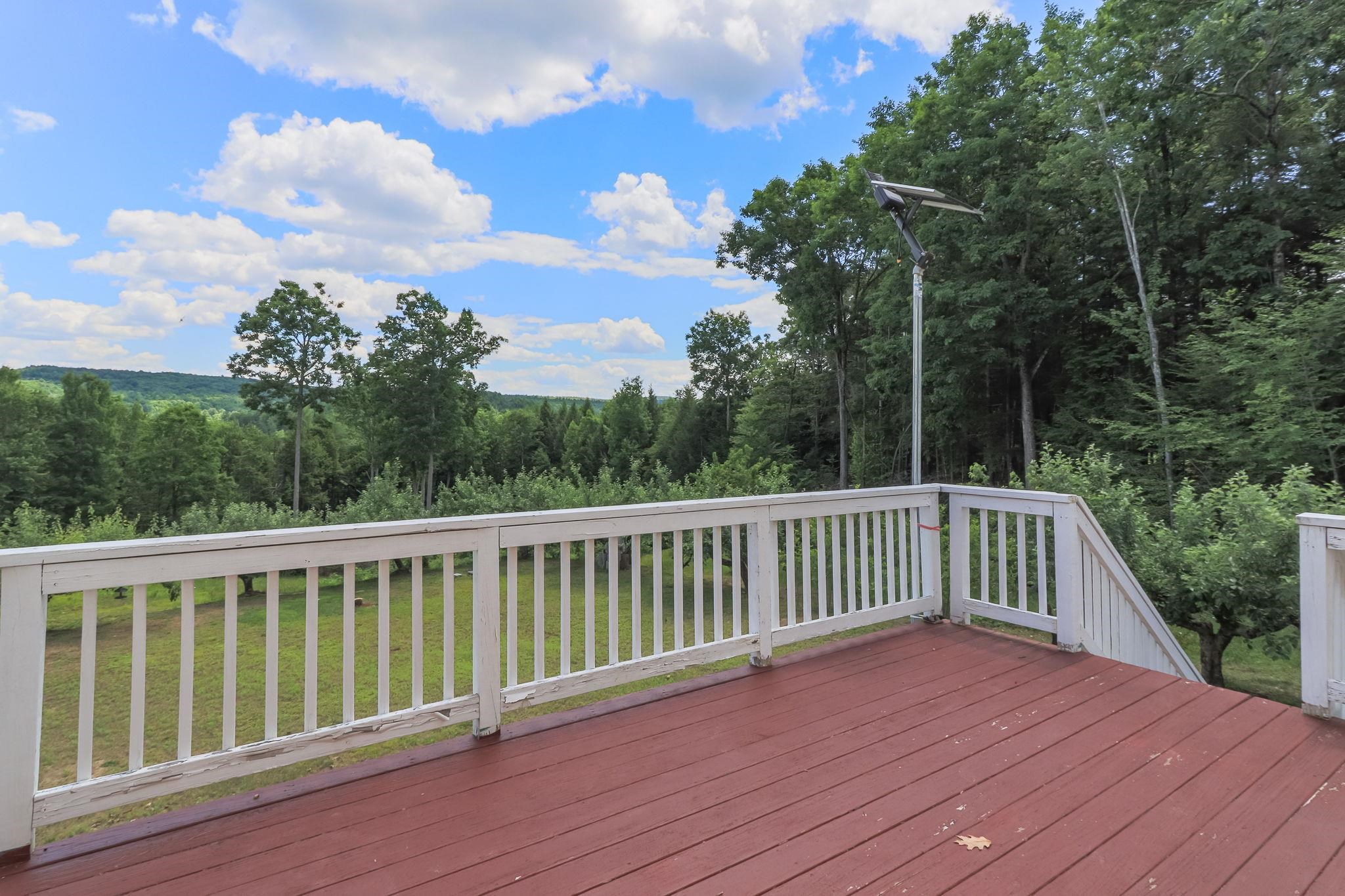 57 Beard Road New Boston, NH 03070 - Photo 48 of 60