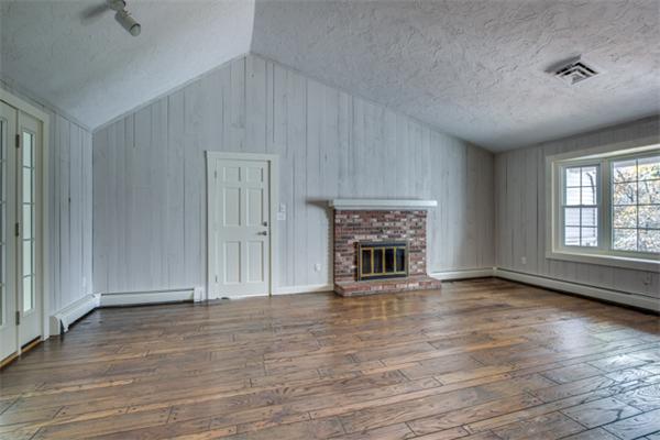 466 Longley Road Groton, MA 01450 - Photo 16 of 30 Gallery Image 16