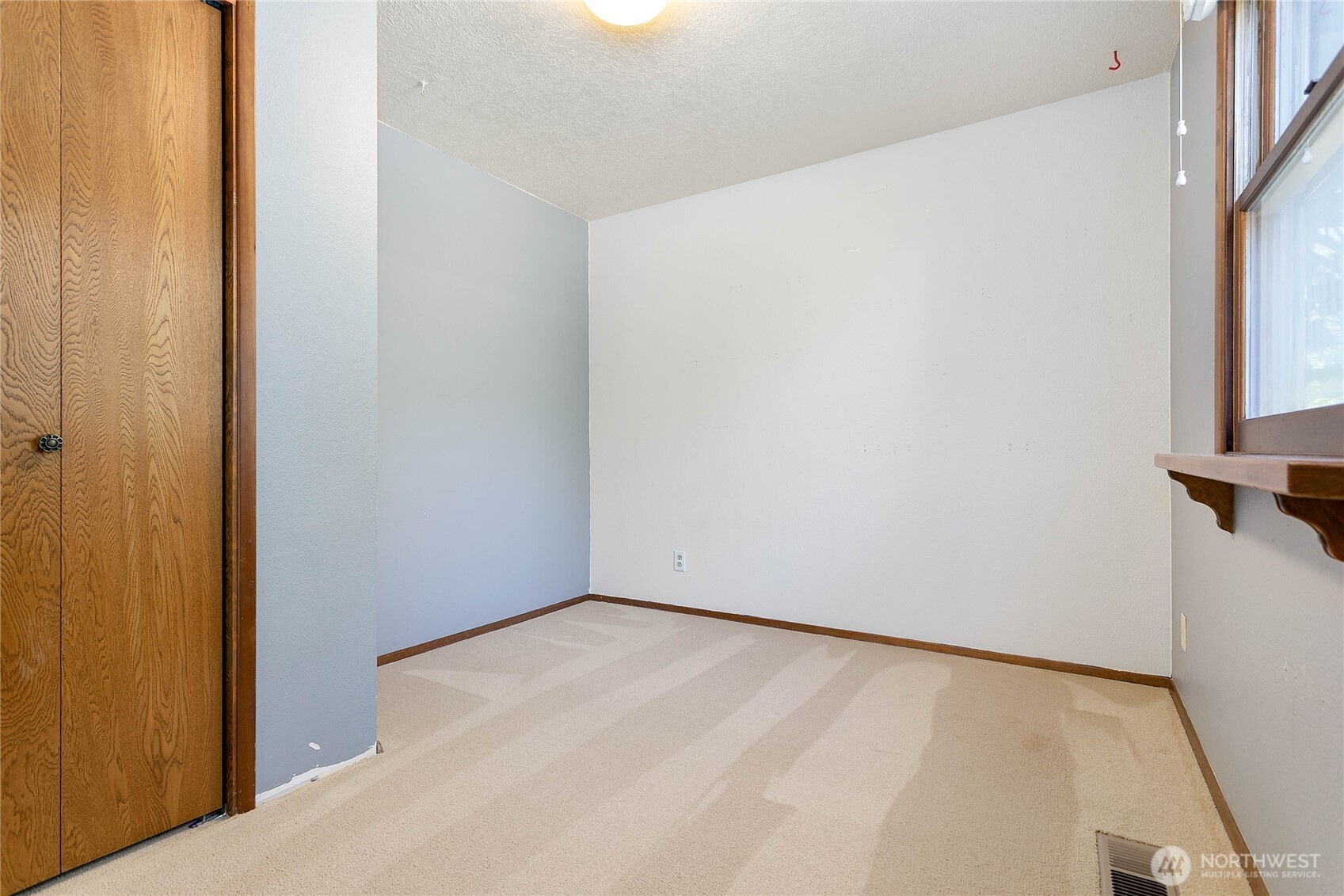 4170 Cougar Road Bellingham, WA 98226 - Photo 31 of 39 Gallery Image 31