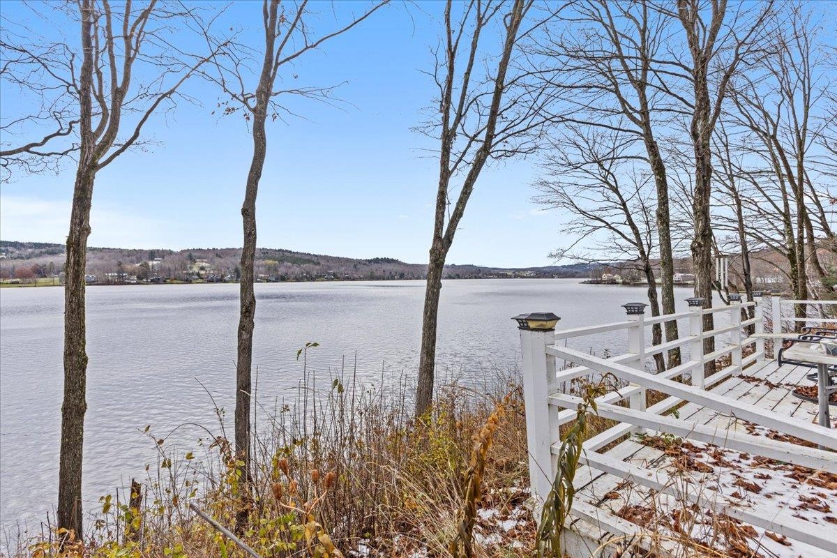 207 West Loop Rd Extension Elmore, VT 05661 - Photo 11 of 25