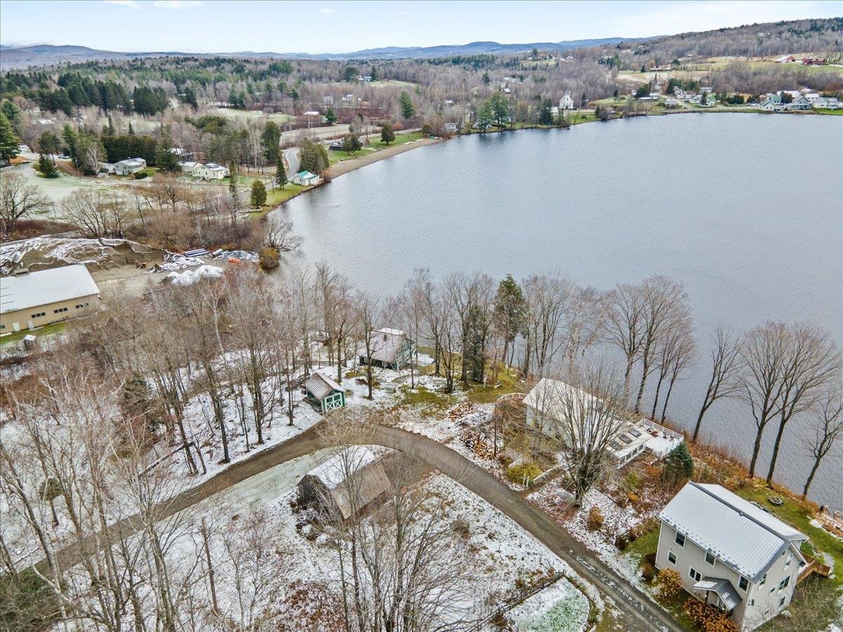 207 West Loop Rd Extension Elmore, VT 05661 - Photo 18 of 25