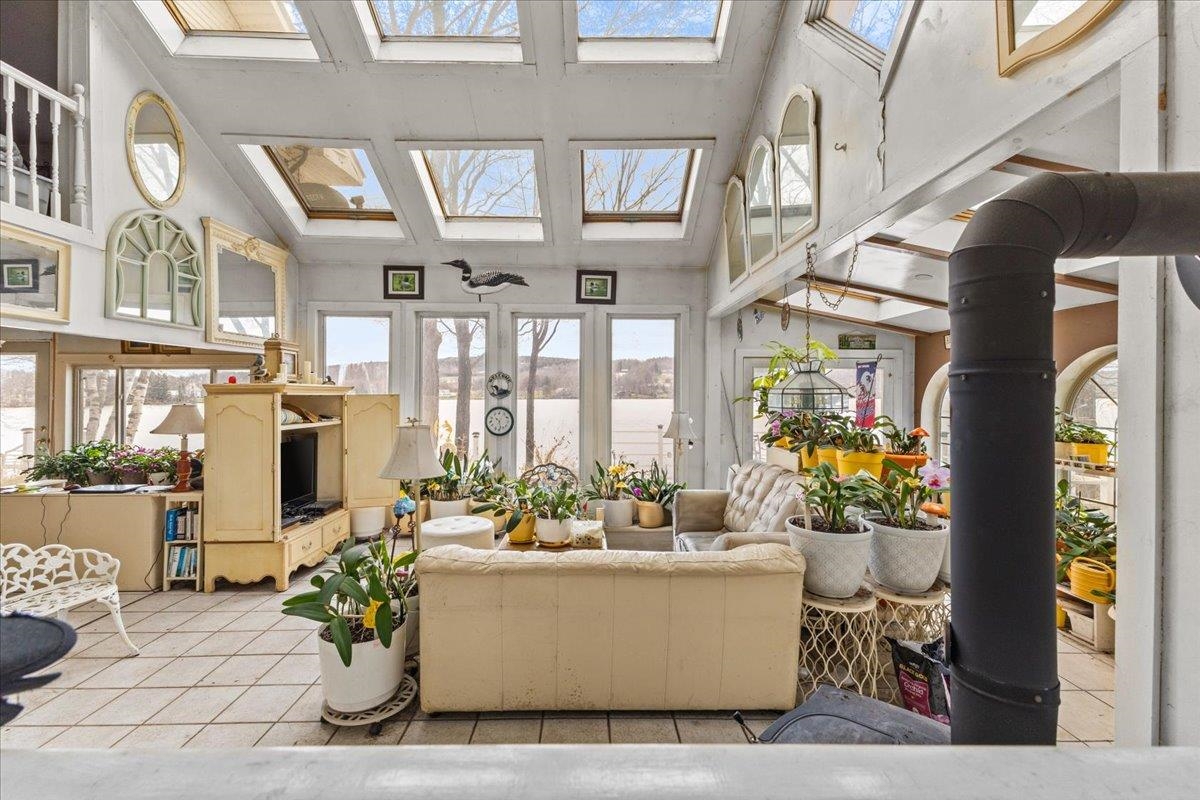 207 West Loop Rd Extension Elmore, VT 05661 - Photo 24 of 25