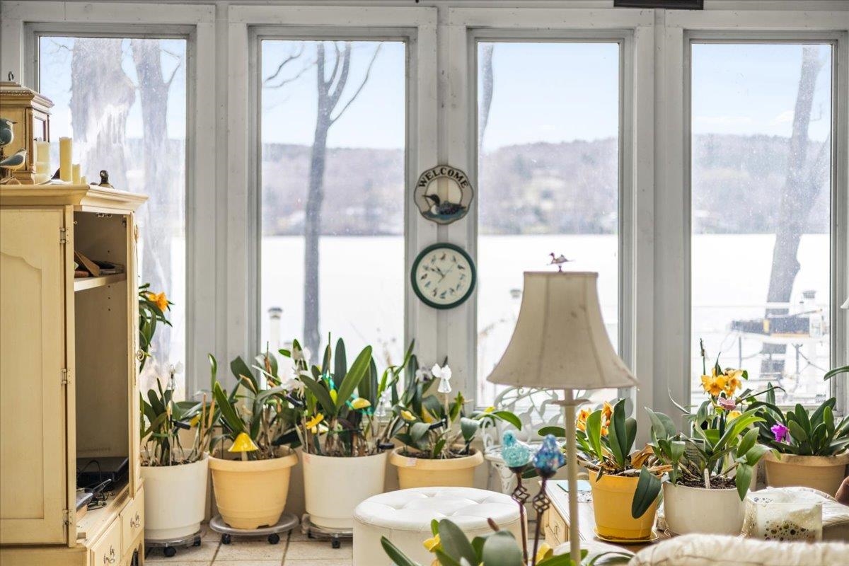 207 West Loop Rd Extension Elmore, VT 05661 - Photo 25 of 25