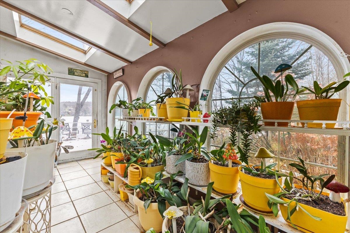 207 West Loop Rd Extension Elmore, VT 05661 - Photo 5 of 25