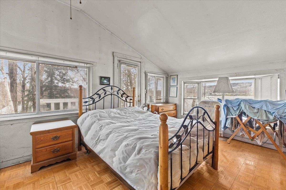 207 West Loop Rd Extension Elmore, VT 05661 - Photo 10 of 25