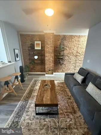 $319,900 | 1412 West Saratoga Street, Baltimore, MD 21223