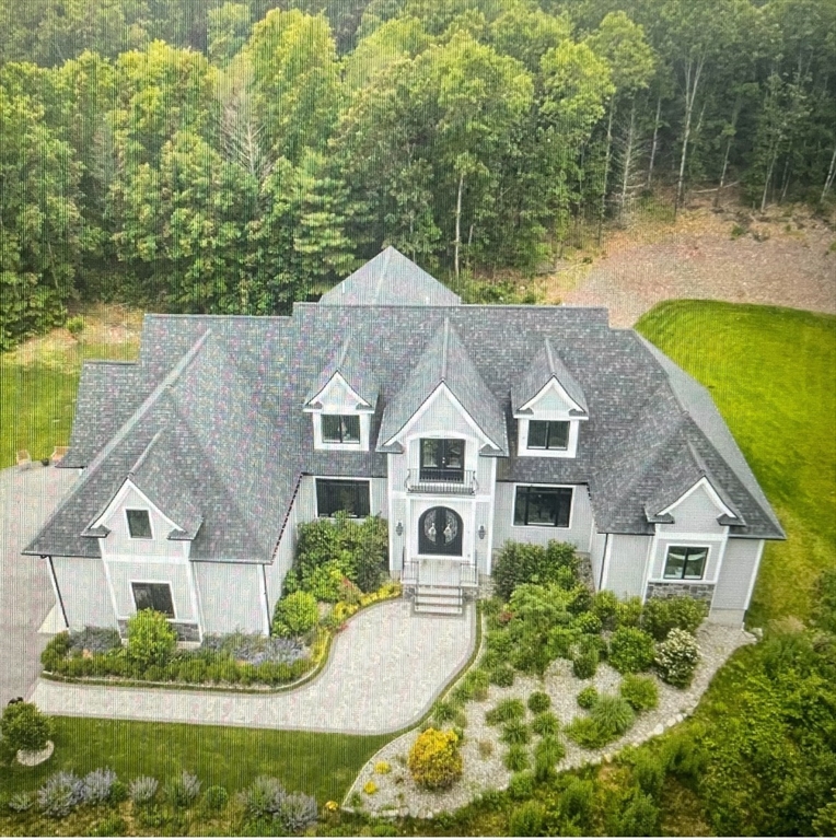 18 Keeney Pond Road Norfolk, MA 02056 - Photo 2 of 41