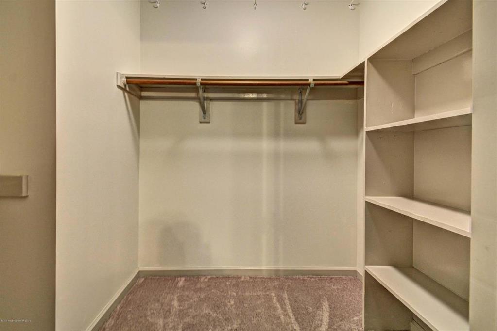 6288 Centerville Road Williamsburg, VA 23188 - Photo 21 of 35 Gallery Image 21