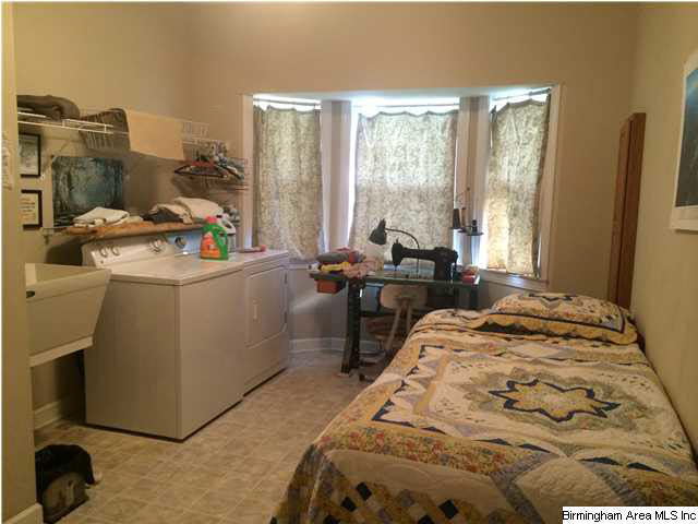 7040 Dickey Springs Road Bessemer, AL 35022 - Photo 18 of 31