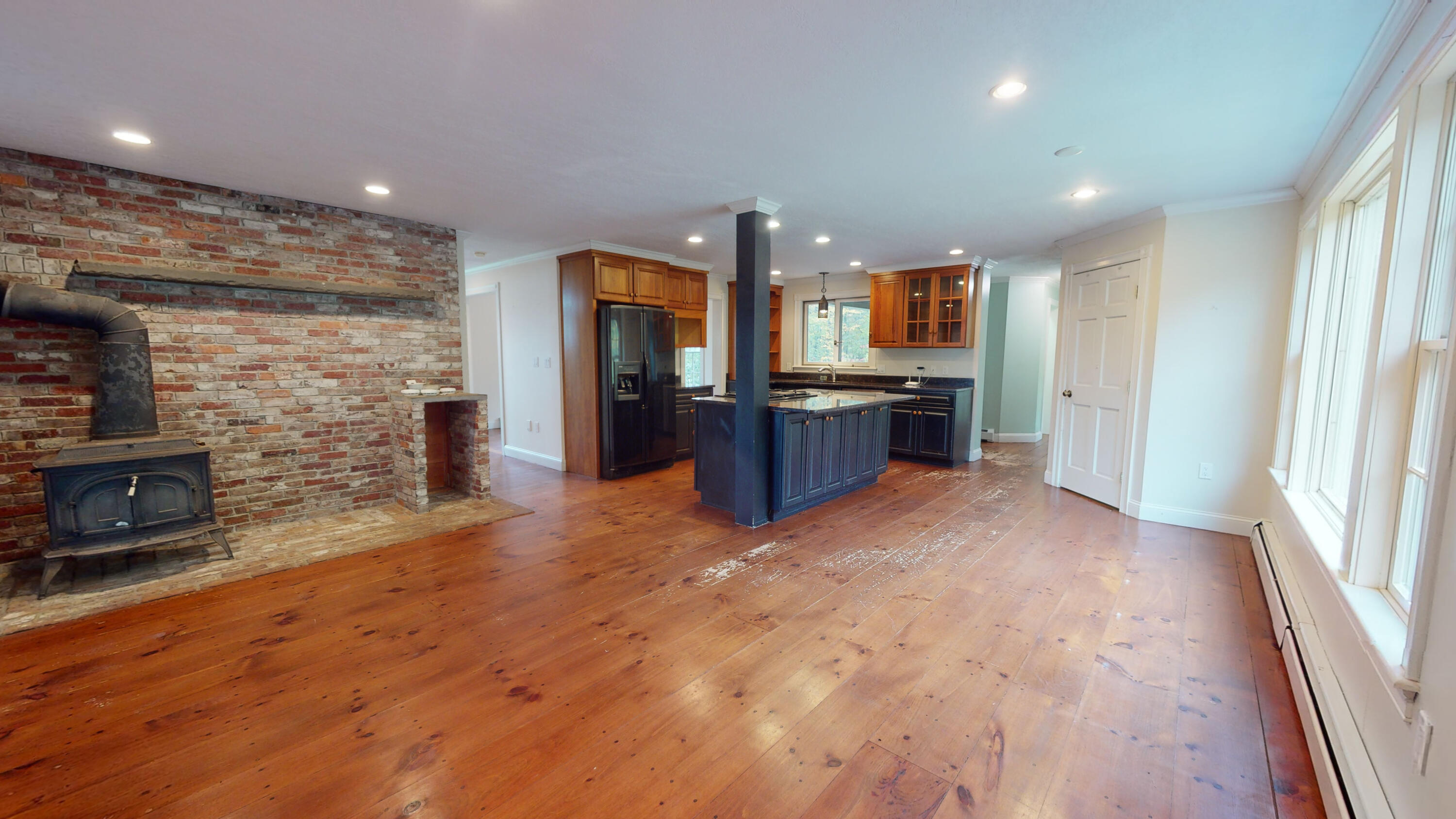 19 Sabattus Road Lovell, ME 04051 - Photo 10 of 47 19-Sabattus-Trail-Lovell-ME-10202022_100