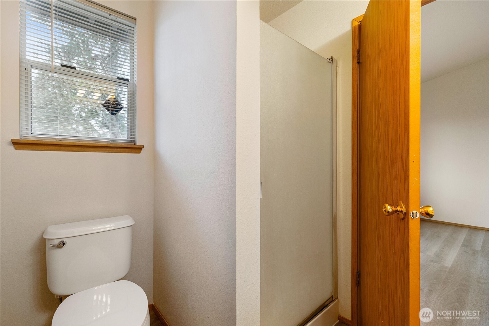 2078 Southeast 8th Drive Renton, WA 98057 - Photo 24 of 37