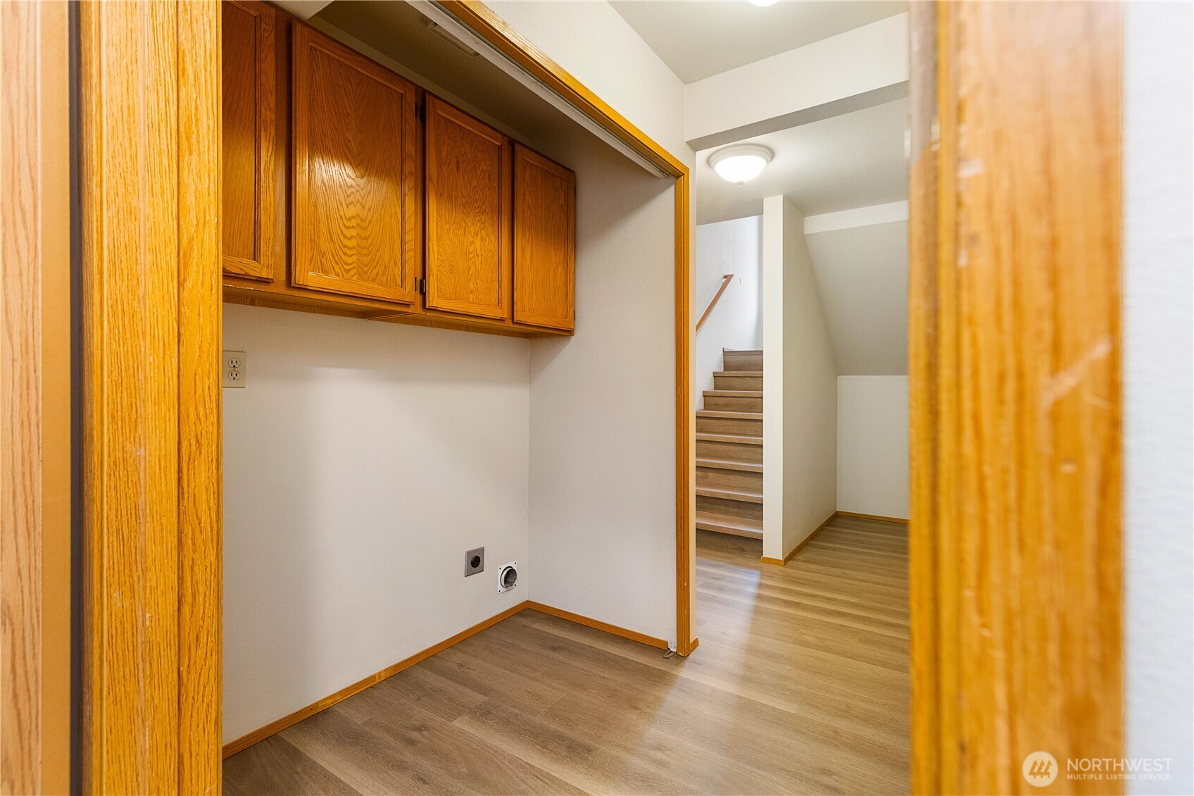 2078 Southeast 8th Drive Renton, WA 98057 - Photo 25 of 37