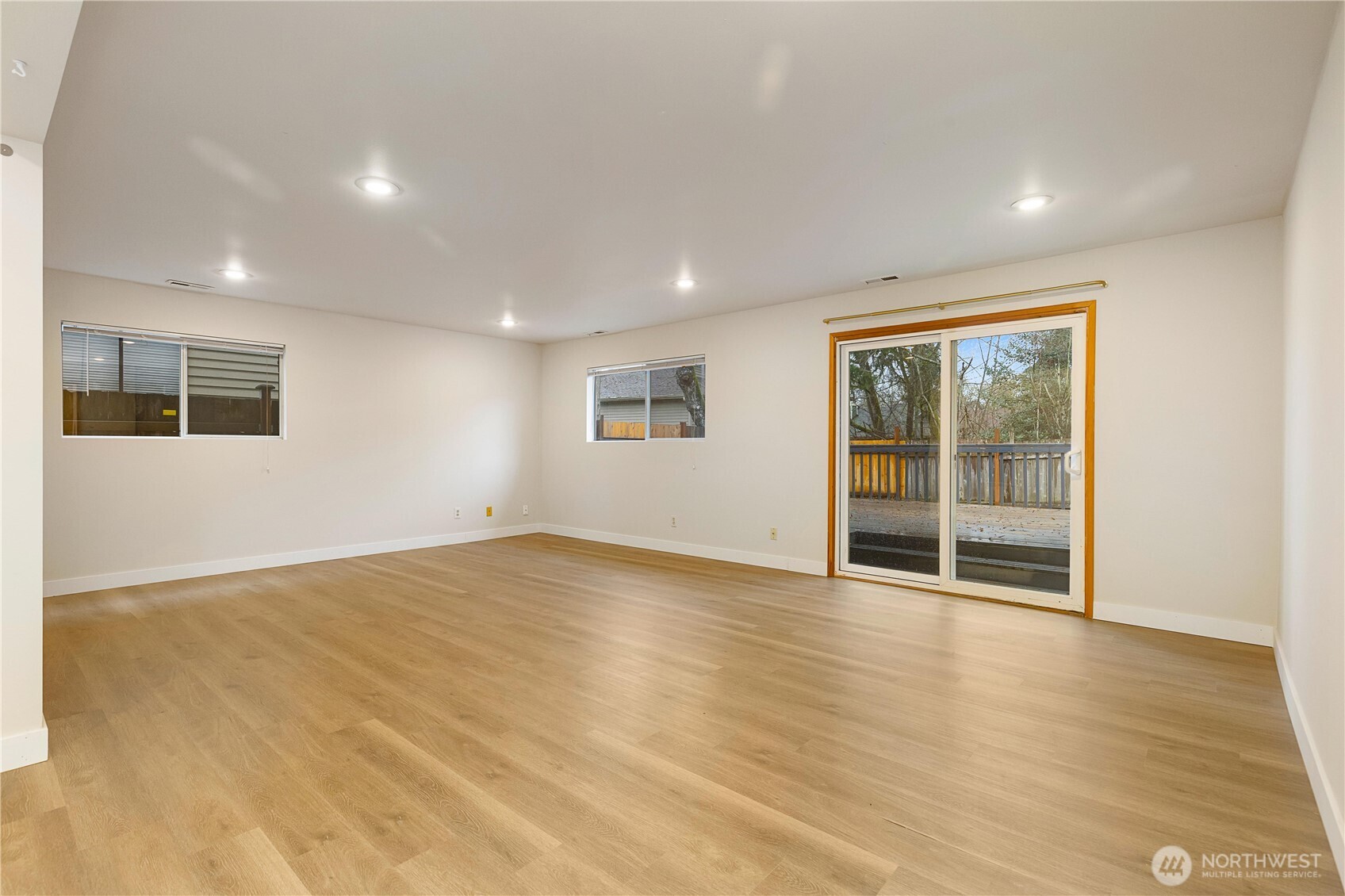 2078 Southeast 8th Drive Renton, WA 98057 - Photo 26 of 37