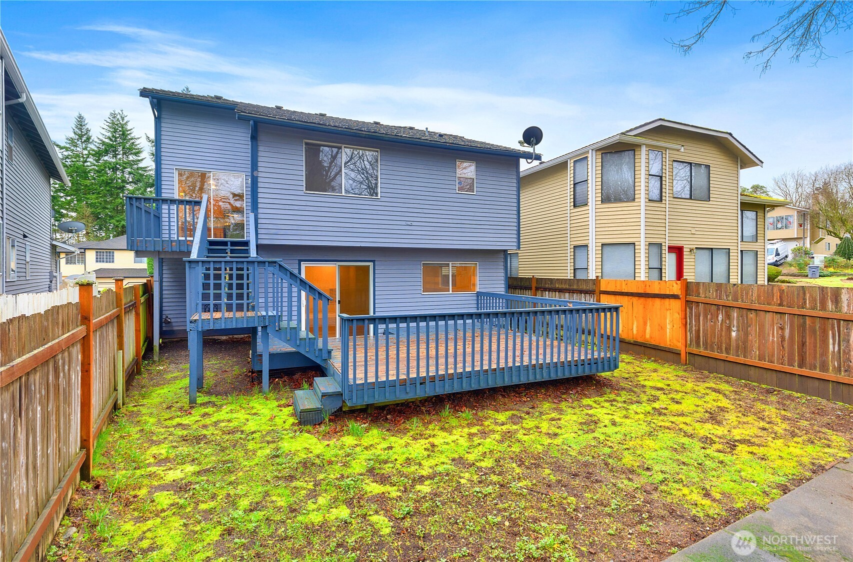 2078 Southeast 8th Drive Renton, WA 98057 - Photo 29 of 37