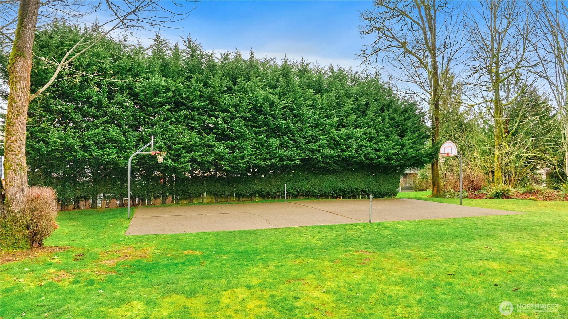 2078 Southeast 8th Drive Renton, WA 98057 - Photo 36 of 37