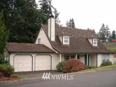 9904 237 Street Southwest Edmonds, WA 98020 - Photo 1 of 1 Gallery Image 1