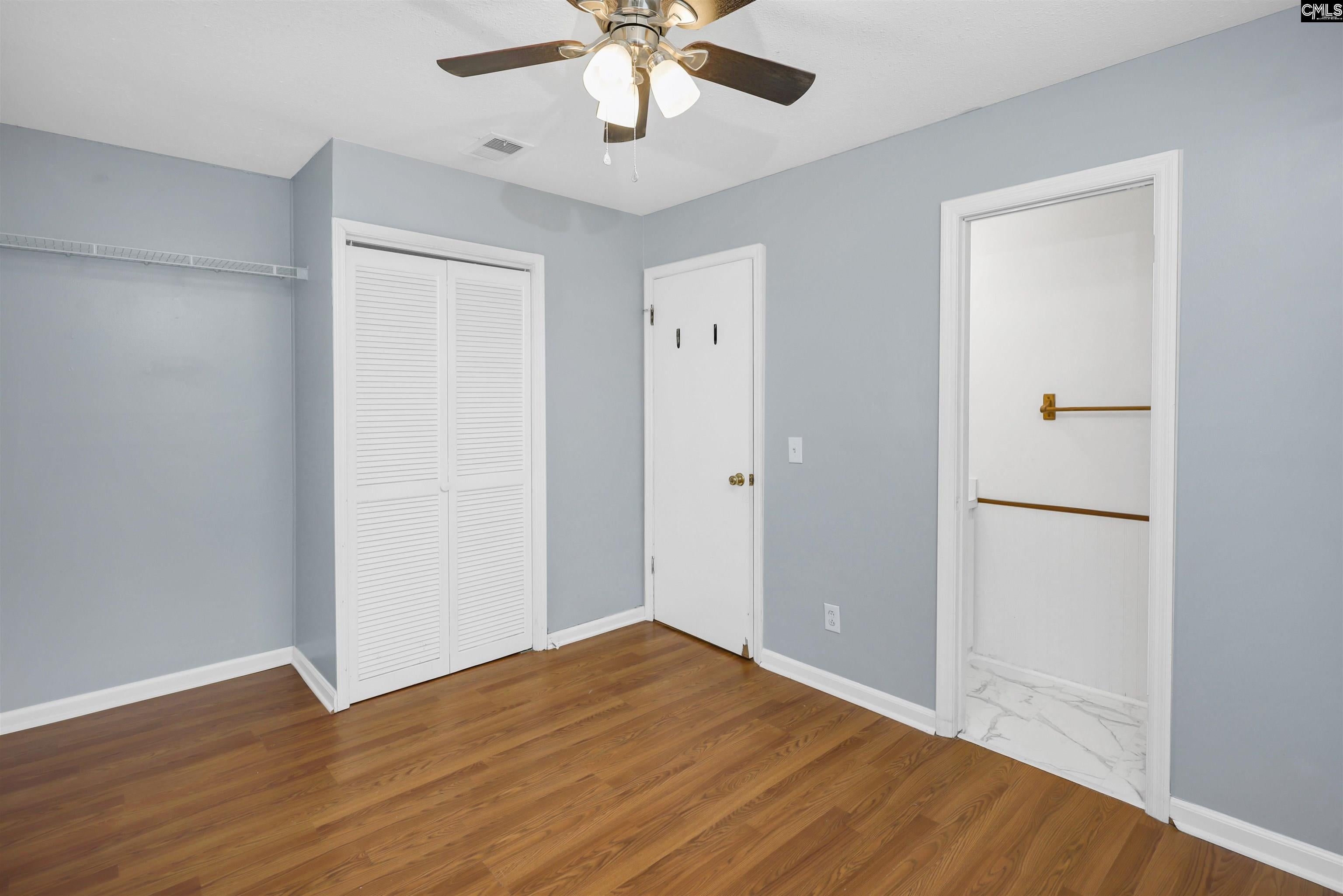1816 Dunbar Road Cayce, SC 29033 - Photo 23 of 32 Gallery Image 23