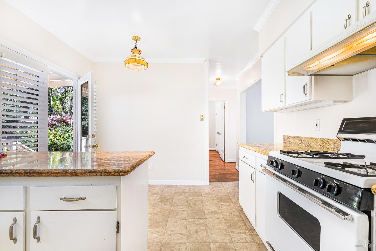 41 Meadow Avenue San Rafael, CA 94901 - Photo 13 of 55