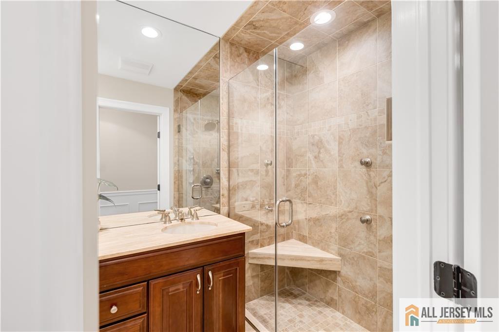 199 Old Forge Road Monroe Township, NJ 08831 - Photo 21 of 42