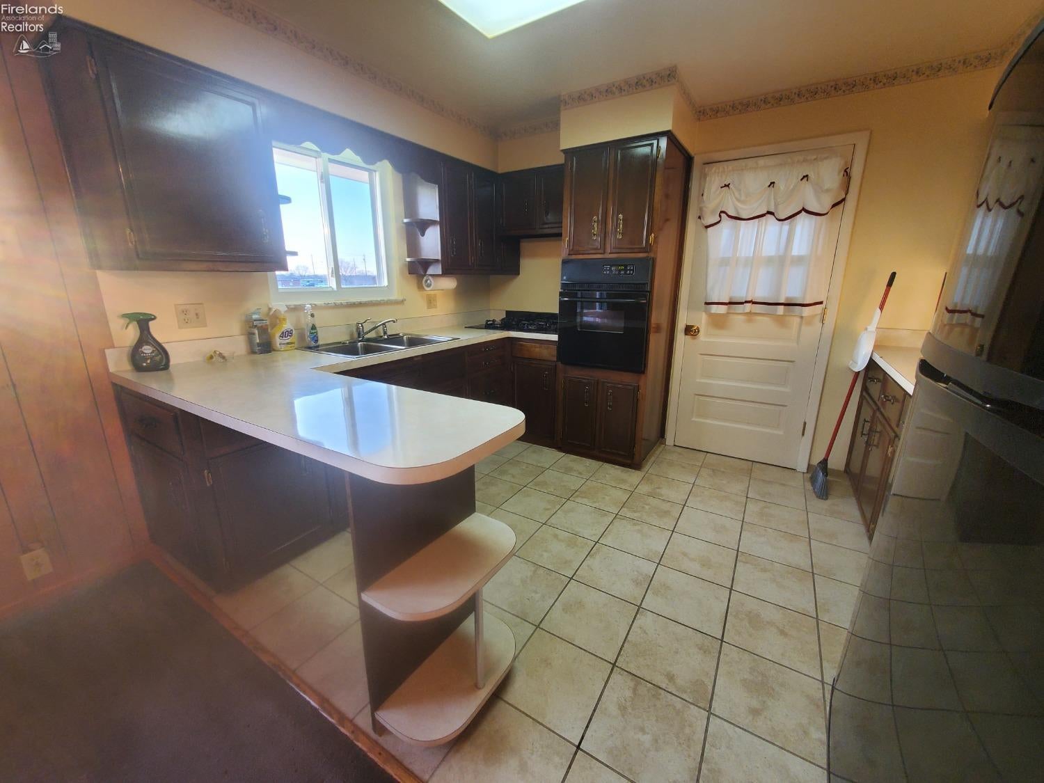 6313 Magill Road Castalia, OH 44824 - Photo 19 of 42 Gallery Image 19