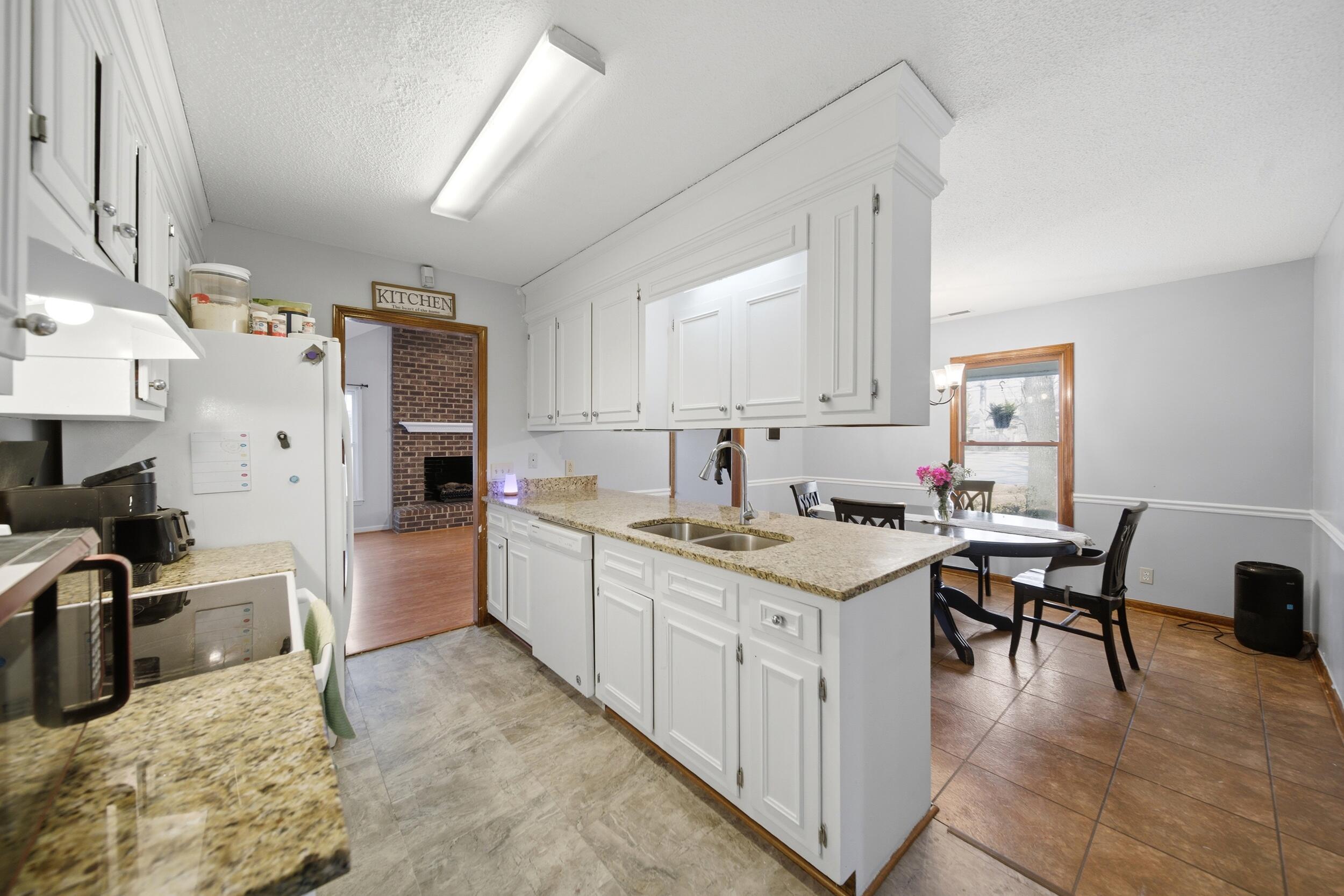 2118 McCrays Mill Road Sumter, SC 29154 - Photo 8 of 25 Gallery Image 8