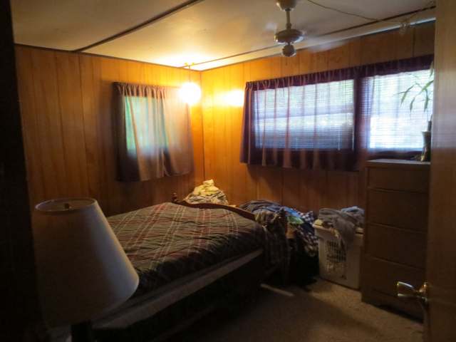 4155 North Bay Road Rhinelander, WI 54501 - Photo 7 of 14 Gallery Image 7