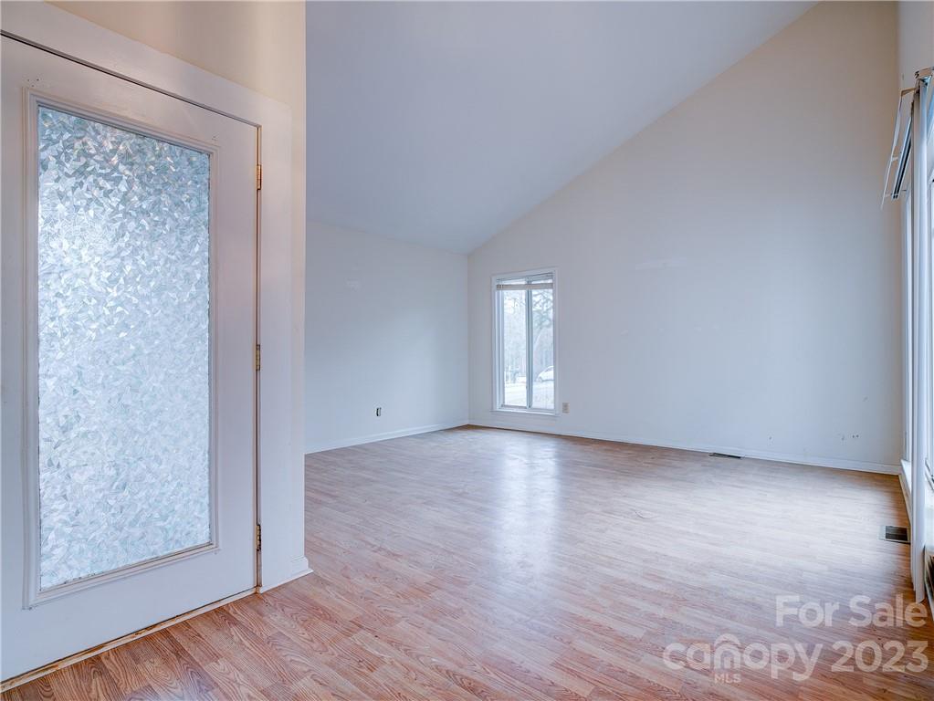 23022 Point Clear Drive Tega Cay, SC 29708 - Photo 3 of 26