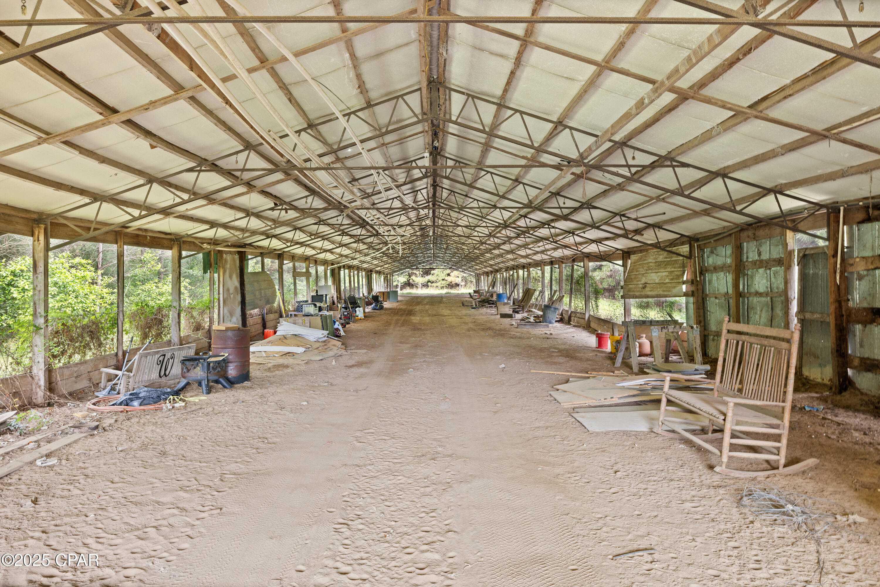 1141 Grover Lewis Road Bonifay, FL 32425 - Photo 24 of 63 Gallery Image 24