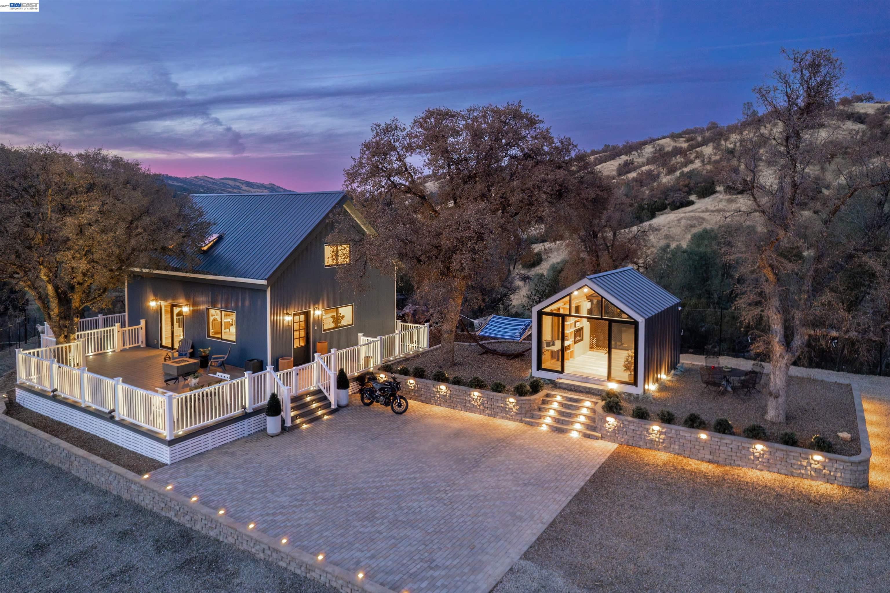 21000 Mines Road Livermore, CA 94550 - Photo 4 of 74